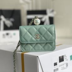 Chanel WOC Bags